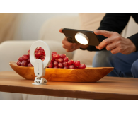 Godox Zestaw lamp LR (LR15Bi + LR30Bi) - 1606222 - zdjęcie 2